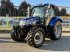 Traktor του τύπου New Holland T6.160 Auto Command, Gebrauchtmaschine σε Villach (Φωτογραφία 1)
