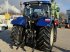 Traktor του τύπου New Holland T6.160 Auto Command, Gebrauchtmaschine σε Villach (Φωτογραφία 3)