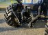 Traktor του τύπου New Holland T6.160 Auto Command, Gebrauchtmaschine σε Villach (Φωτογραφία 4)