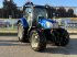 Traktor του τύπου New Holland T6.160 Auto Command, Gebrauchtmaschine σε Villach (Φωτογραφία 2)