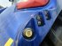Traktor tipa New Holland T6.160 Auto Command, Gebrauchtmaschine u Villach (Slika 9)