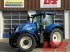 Traktor of the type New Holland T6.160 DC STAGE V, Neumaschine in Ampfing (Picture 1)