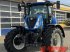 Traktor of the type New Holland T6.160 DC STAGE V, Neumaschine in Ampfing (Picture 2)