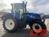 Traktor of the type New Holland T6.160 DC STAGE V, Neumaschine in Ampfing (Picture 3)