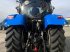 Traktor of the type New Holland T6.160 DC STAGE V, Neumaschine in Ampfing (Picture 4)