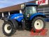 Traktor of the type New Holland T6.160 DC STAGE V, Neumaschine in Ampfing (Picture 5)