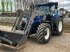 Traktor typu New Holland t6.160 dc, Gebrauchtmaschine v MARLENHEIM (Obrázek 4)