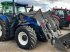 Traktor typu New Holland t6.160 dc, Gebrauchtmaschine v MARLENHEIM (Obrázek 7)