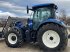Traktor типа New Holland T6.160 DC, Gebrauchtmaschine в Marlenheim (Фотография 1)