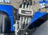 Traktor типа New Holland T6.160 DC, Gebrauchtmaschine в Marlenheim (Фотография 6)