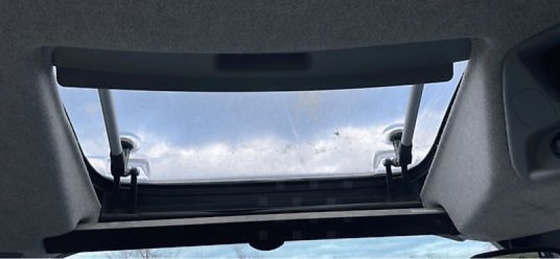 Traktor типа New Holland T6.160 DC, Gebrauchtmaschine в Marlenheim (Фотография 2)