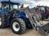 Traktor типа New Holland T6.160 DC, Gebrauchtmaschine в Marlenheim (Фотография 7)