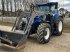 Traktor типа New Holland T6.160 DC, Gebrauchtmaschine в Marlenheim (Фотография 4)