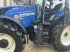 Traktor του τύπου New Holland T6.160 dct, Gebrauchtmaschine σε LIMEY-REMENAUVILLE (Φωτογραφία 2)