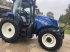 Traktor του τύπου New Holland T6.160 dct, Gebrauchtmaschine σε LIMEY-REMENAUVILLE (Φωτογραφία 1)