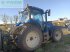 Traktor typu New Holland t6.160 dct, Gebrauchtmaschine v CHAUVONCOURT (Obrázek 3)