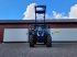 Traktor Türe ait New Holland T6.160 Dynamic Command Inkl. Quike Q6S frontlæsser, Gebrauchtmaschine içinde Storvorde (resim 2)