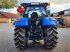 Traktor Türe ait New Holland T6.160 Dynamic Command Inkl. Quike Q6S frontlæsser, Gebrauchtmaschine içinde Storvorde (resim 12)