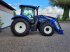 Traktor Türe ait New Holland T6.160 Dynamic Command Inkl. Quike Q6S frontlæsser, Gebrauchtmaschine içinde Storvorde (resim 10)