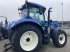 Traktor typu New Holland T6.160 Dynamic Command - læsser klar, Gebrauchtmaschine v Roskilde (Obrázok 4)