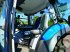 Traktor of the type New Holland T6.160 Dynamic Command SideWinder II (Stage V), Gebrauchtmaschine in Villach (Picture 7)
