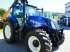 Traktor of the type New Holland T6.160 Dynamic Command SideWinder II (Stage V), Gebrauchtmaschine in Villach (Picture 2)