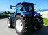 Traktor of the type New Holland T6.160 Dynamic Command SideWinder II (Stage V), Gebrauchtmaschine in Villach (Picture 3)