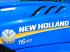 Traktor of the type New Holland T6.160 Dynamic Command SideWinder II (Stage V), Gebrauchtmaschine in Villach (Picture 8)