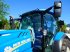 Traktor of the type New Holland T6.160 Dynamic Command SideWinder II (Stage V), Gebrauchtmaschine in Villach (Picture 9)