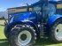 Traktor типа New Holland T6.160 Dynamic Command, Gebrauchtmaschine в Glamsbjerg (Фотография 5)
