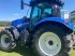 Traktor типа New Holland T6.160 Dynamic Command, Gebrauchtmaschine в Glamsbjerg (Фотография 7)