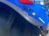 Traktor типа New Holland T6.160 Dynamic Command, Gebrauchtmaschine в Glamsbjerg (Фотография 10)