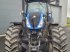 Traktor of the type New Holland T6.160 DYNAMIC COMMAND, Gebrauchtmaschine in CONDE SUR VIRE (Picture 5)