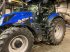 Traktor of the type New Holland T6.160 DYNAMIC COMMAND, Gebrauchtmaschine in CONDE SUR VIRE (Picture 2)