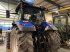Traktor of the type New Holland T6.160 DYNAMIC COMMAND, Gebrauchtmaschine in CONDE SUR VIRE (Picture 3)