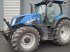 Traktor of the type New Holland T6.160 DYNAMIC COMMAND, Gebrauchtmaschine in CONDE SUR VIRE (Picture 4)