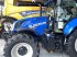 Traktor типа New Holland T6.160 Electro COMMAND, Gebrauchtmaschine в Maribo (Фотография 2)