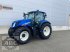 Traktor of the type New Holland T6.160 ELECTROCOMMAND MY19, Neumaschine in Cloppenburg (Picture 2)