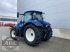 Traktor des Typs New Holland T6.160 ELECTROCOMMAND MY19, Neumaschine in Cloppenburg (Bild 3)