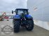 Traktor des Typs New Holland T6.160 ELECTROCOMMAND MY19, Neumaschine in Cloppenburg (Bild 4)