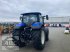 Traktor of the type New Holland T6.160 ELECTROCOMMAND MY19, Neumaschine in Cloppenburg (Picture 5)