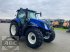 Traktor of the type New Holland T6.160 ELECTROCOMMAND MY19, Neumaschine in Cloppenburg (Picture 7)