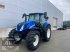 Traktor of the type New Holland T6.160 ELECTROCOMMAND MY19, Neumaschine in Cloppenburg (Picture 9)