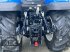 Traktor of the type New Holland T6.160 ELECTROCOMMAND MY19, Neumaschine in Cloppenburg (Picture 12)