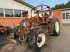 Traktor tipa New Holland T6.160, Gebrauchtmaschine u Hemmet (Slika 2)