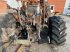 Traktor tipa New Holland T6.160, Gebrauchtmaschine u Hemmet (Slika 3)