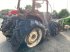 Traktor tipa New Holland T6.160, Gebrauchtmaschine u Hemmet (Slika 5)