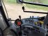 Traktor Türe ait New Holland T6.160, Gebrauchtmaschine içinde Chauvoncourt (resim 11)