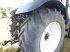 Traktor Türe ait New Holland T6.160, Gebrauchtmaschine içinde Chauvoncourt (resim 9)