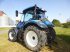 Traktor Türe ait New Holland T6.160, Gebrauchtmaschine içinde Chauvoncourt (resim 5)